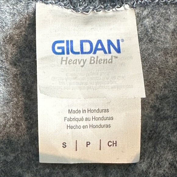 Panic! At the Disco Pray for the Wicked Hoodie S - Picture 3 of 8